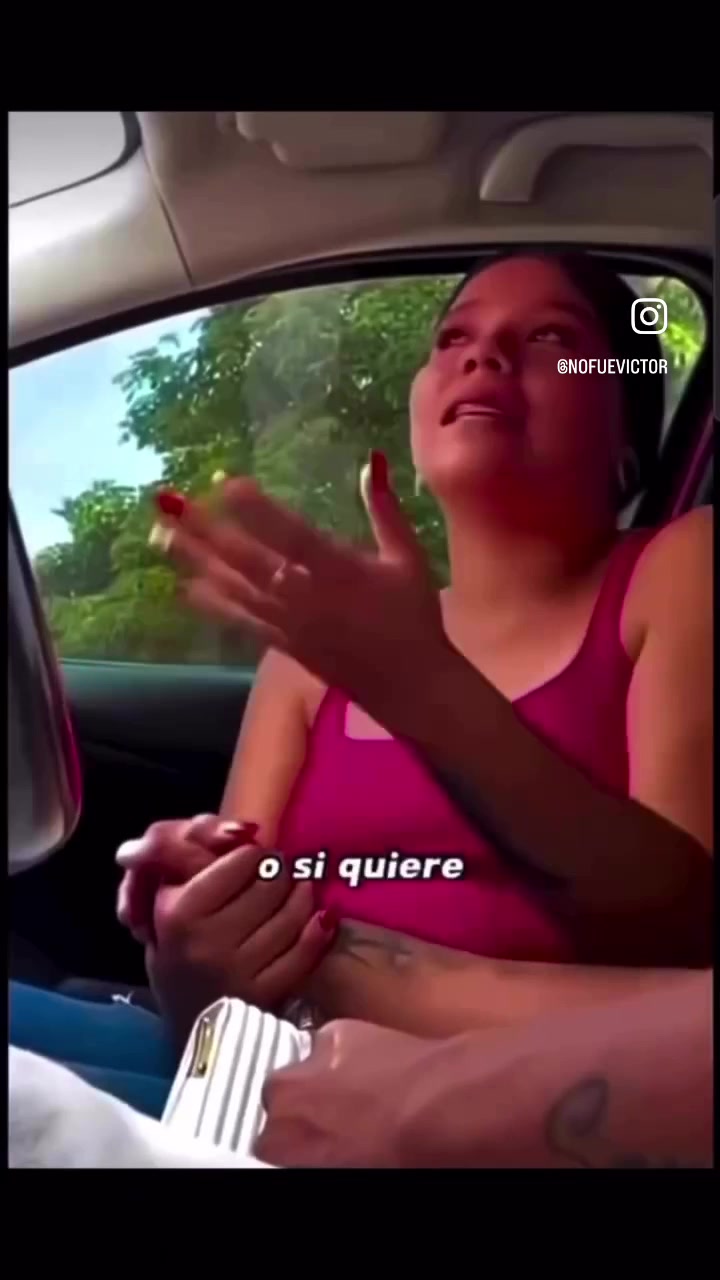 @Glenis