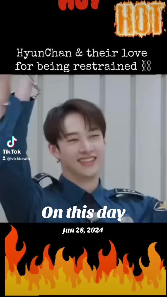 @Mrs.Vicki Bang 💍 Chan Bang