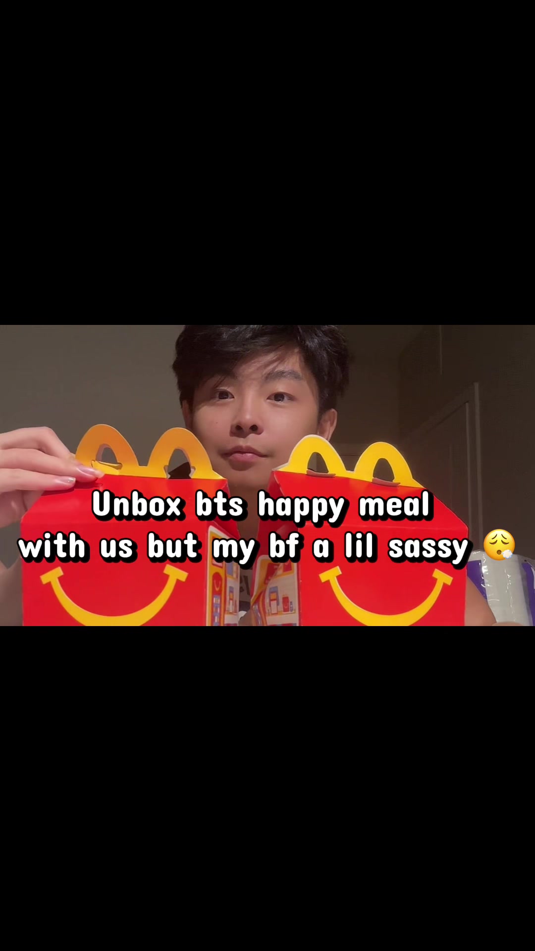 @Sue♡