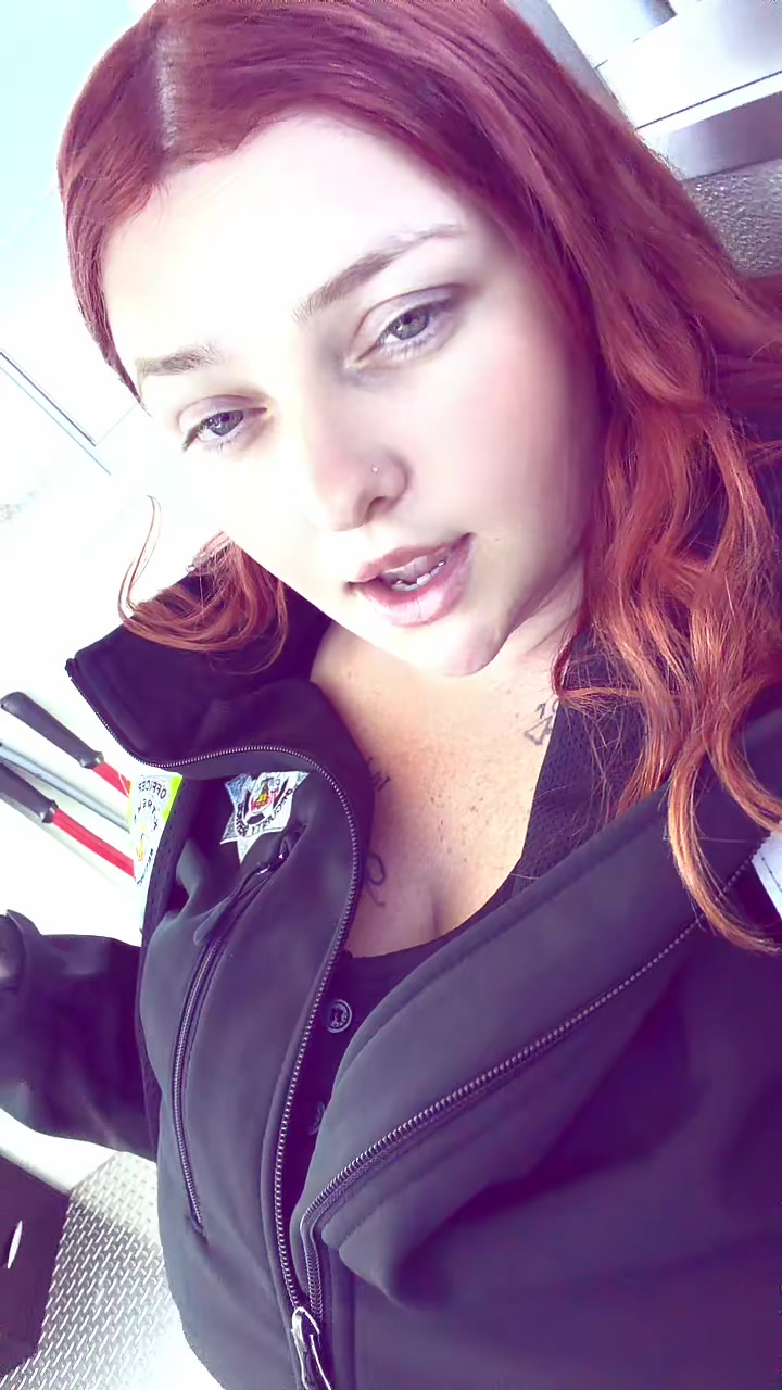 @kaykay