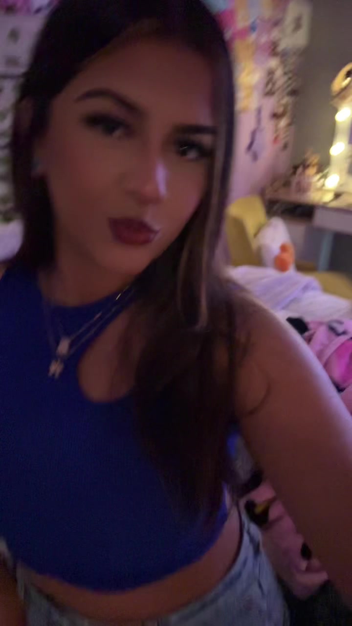 @sofi