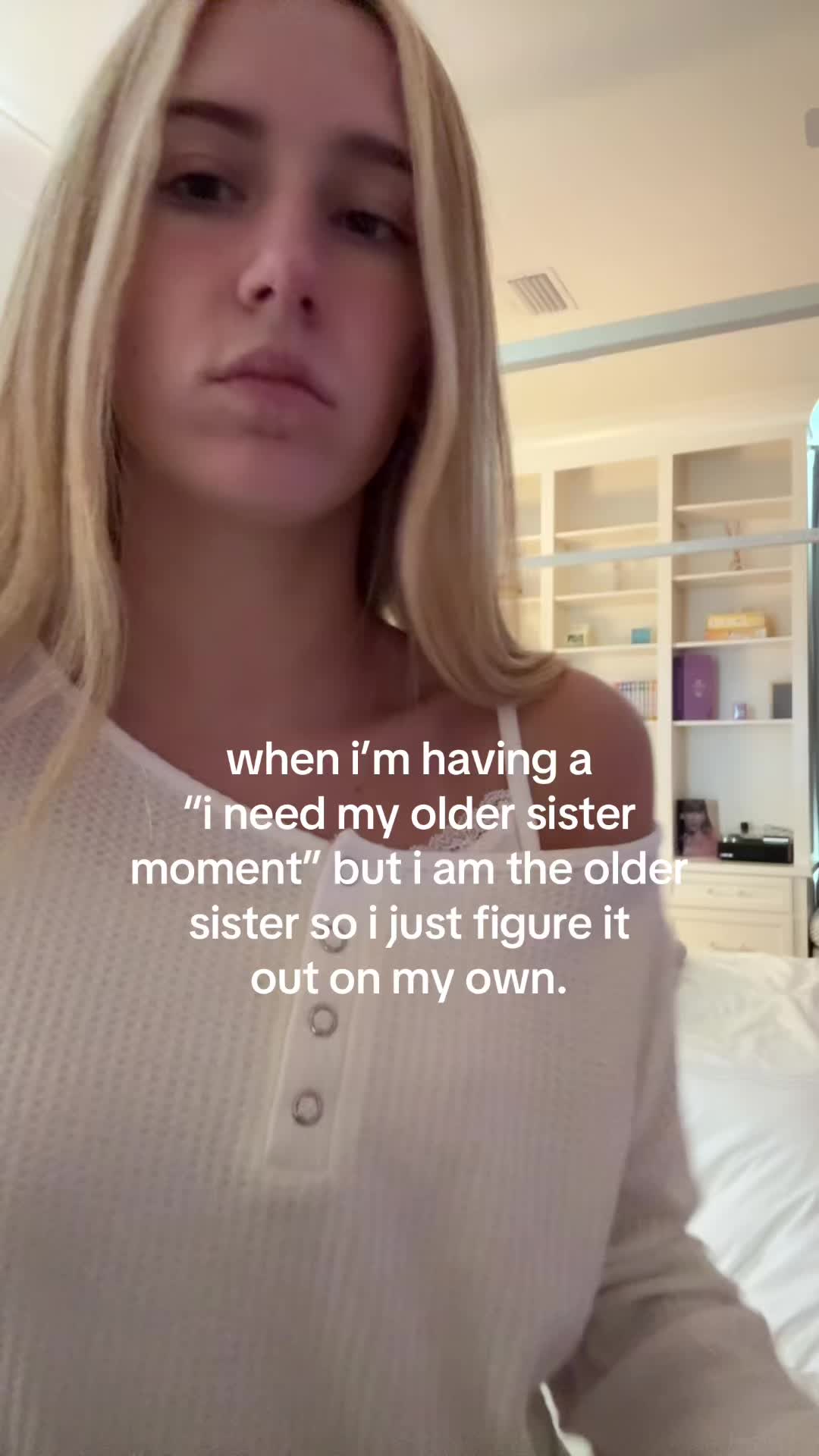 @hitsdifferenthailey