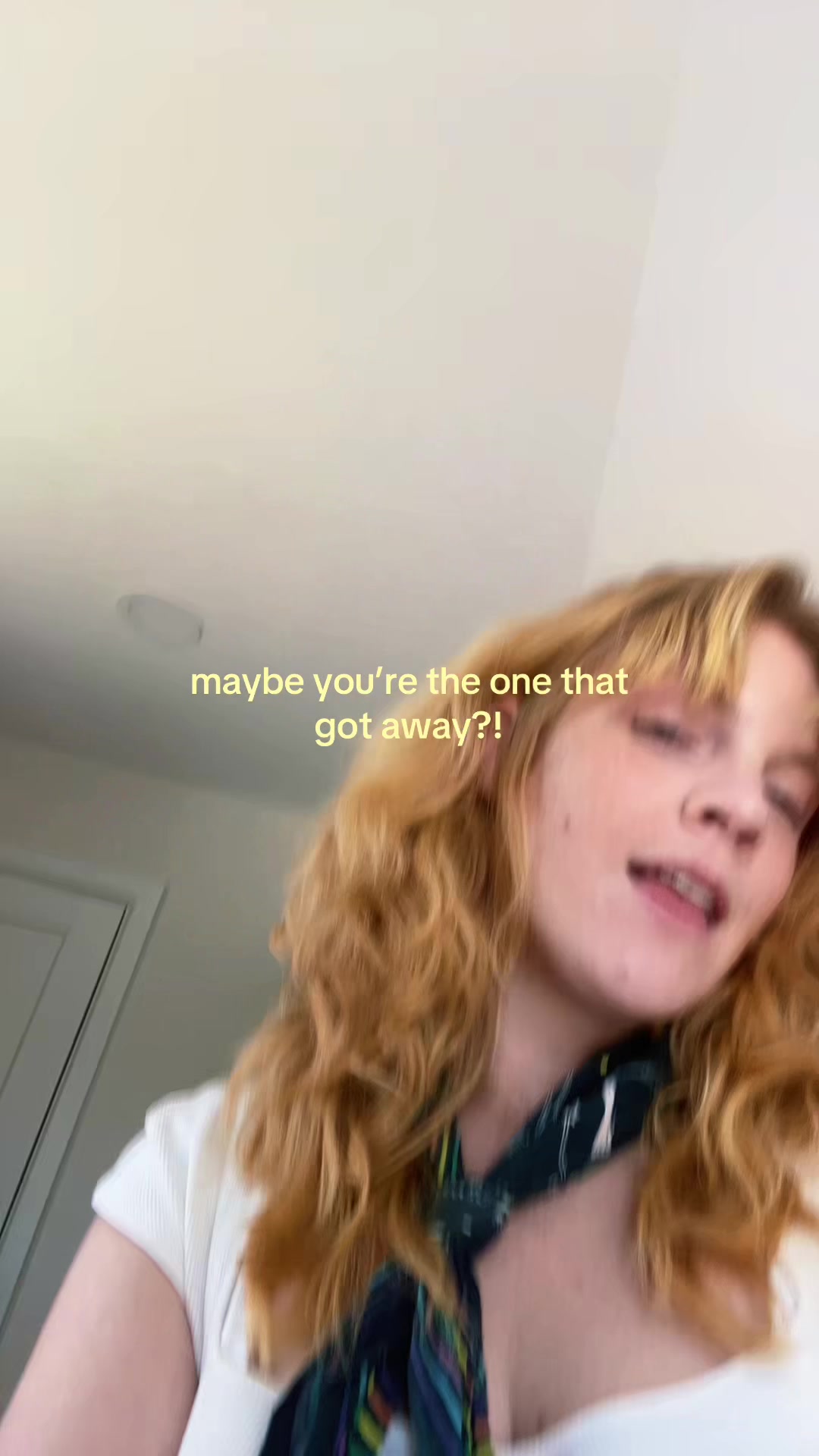 @Helena Hallberg