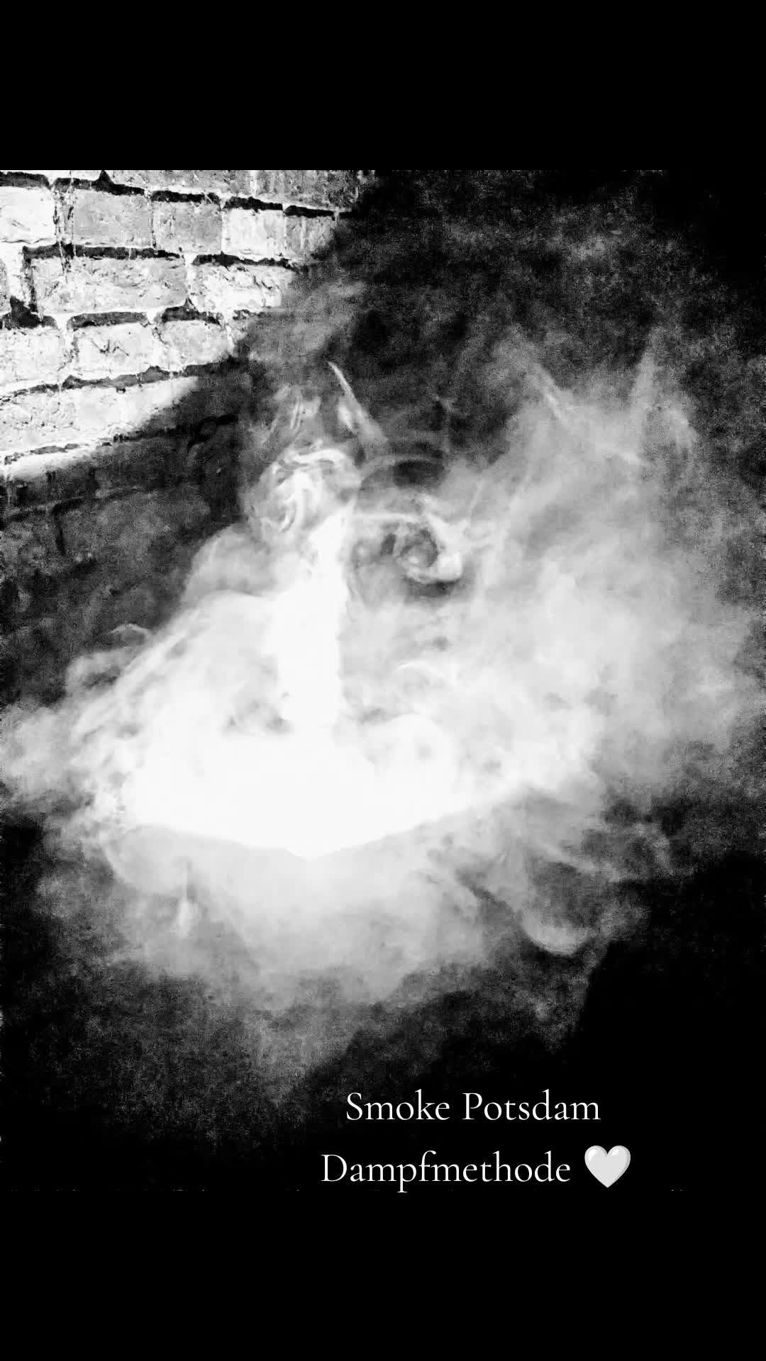 @smoke_potsdam