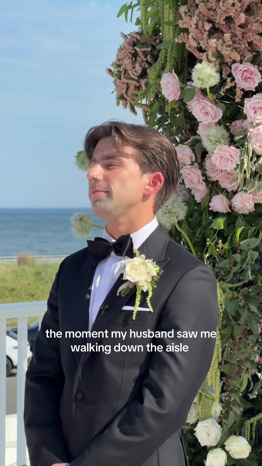@Eli Rallo