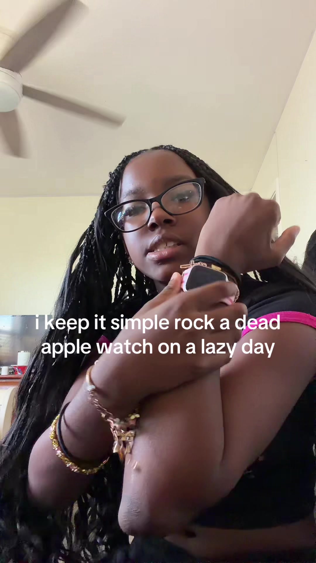 @𝐦𝐚𝐡𝐥𝐢𝐧𝐚👸🏿౨ৎ