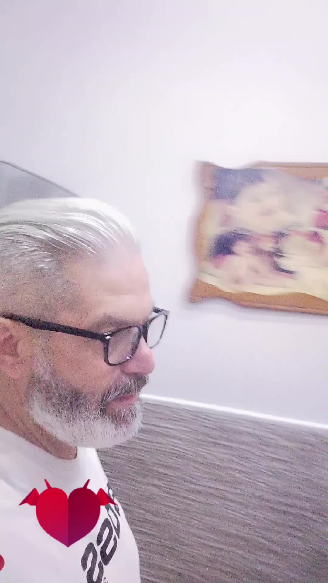 @Amato Massimo