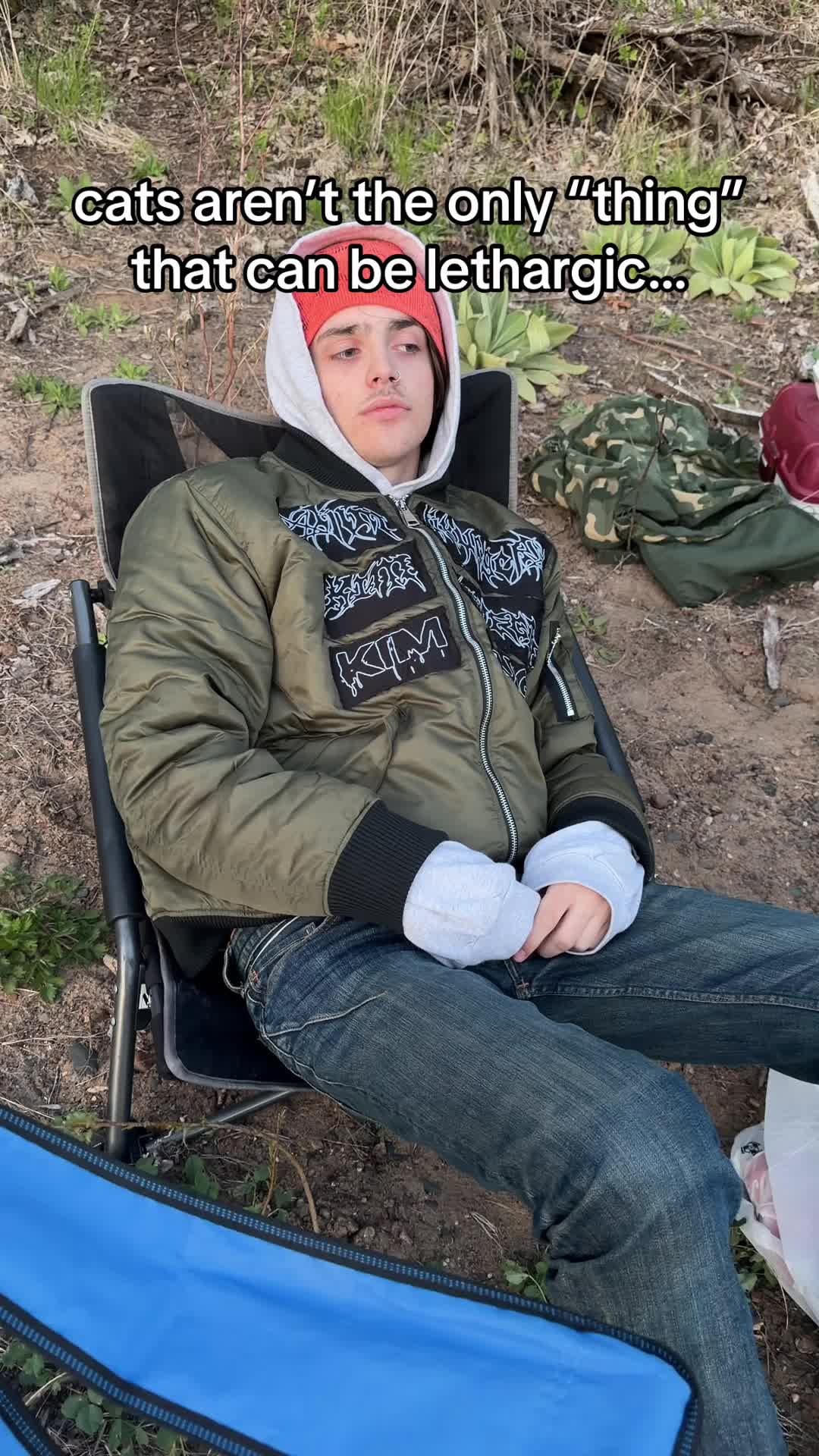@luhmayson