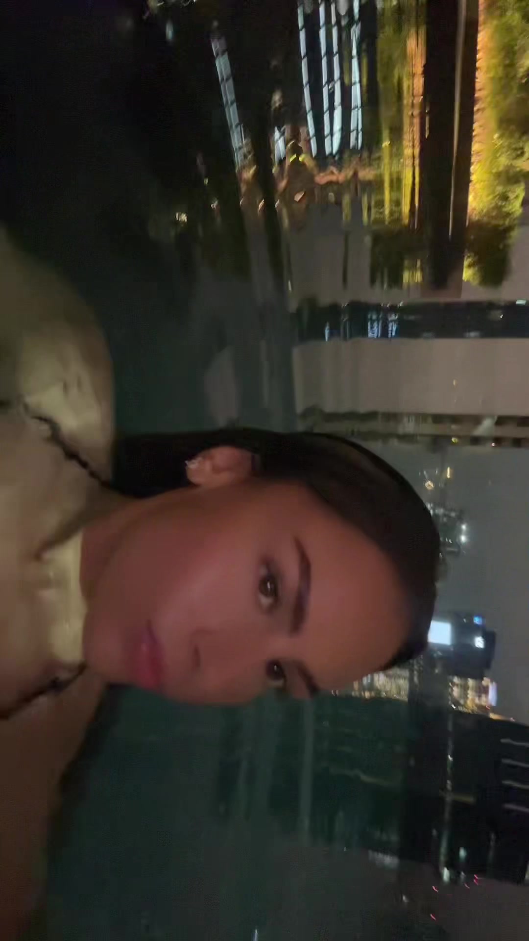 @Avarcsia