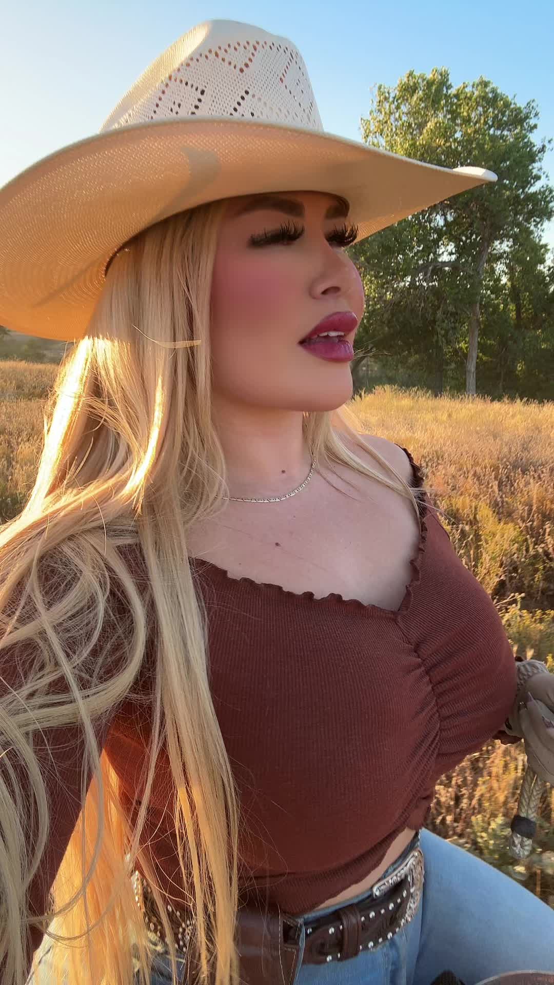 @Mar&iacute;a de Jes&uacute;s 🦋