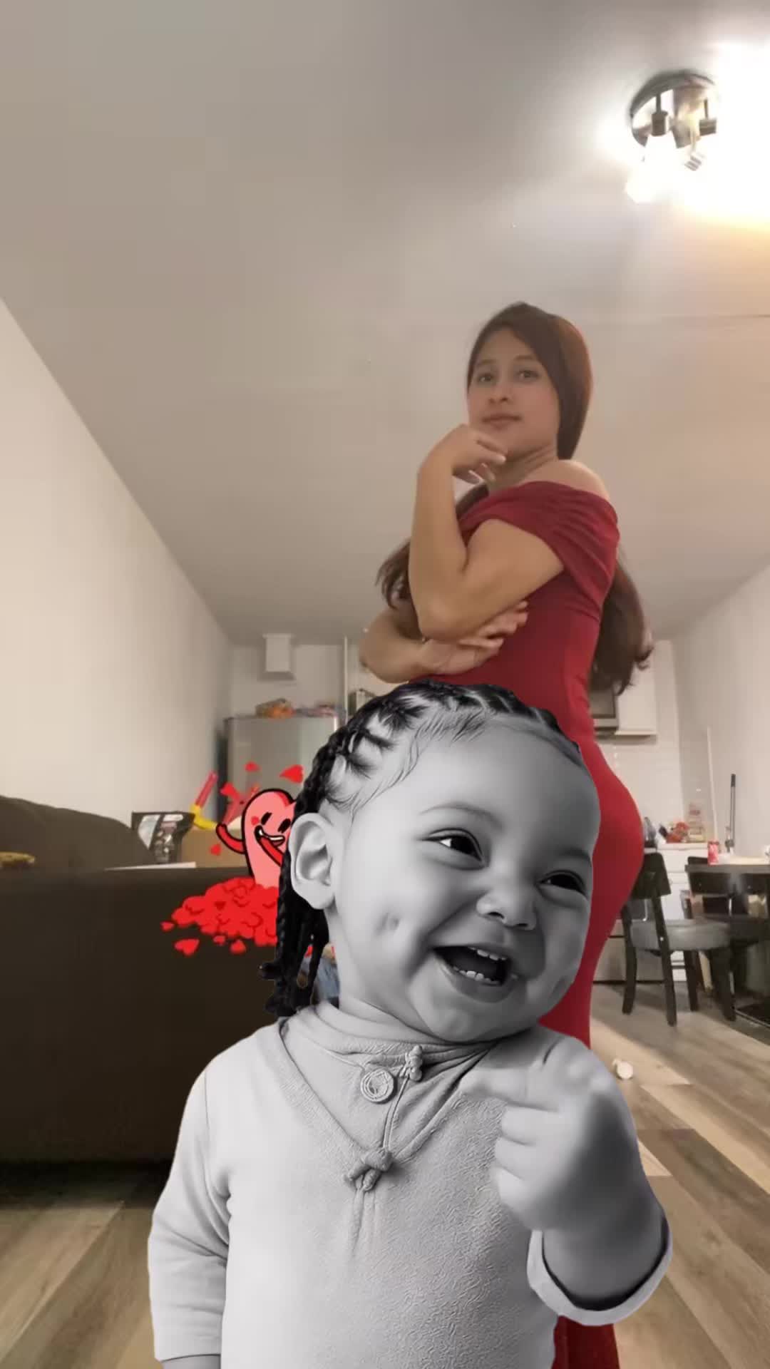 @Dinorah Lopez