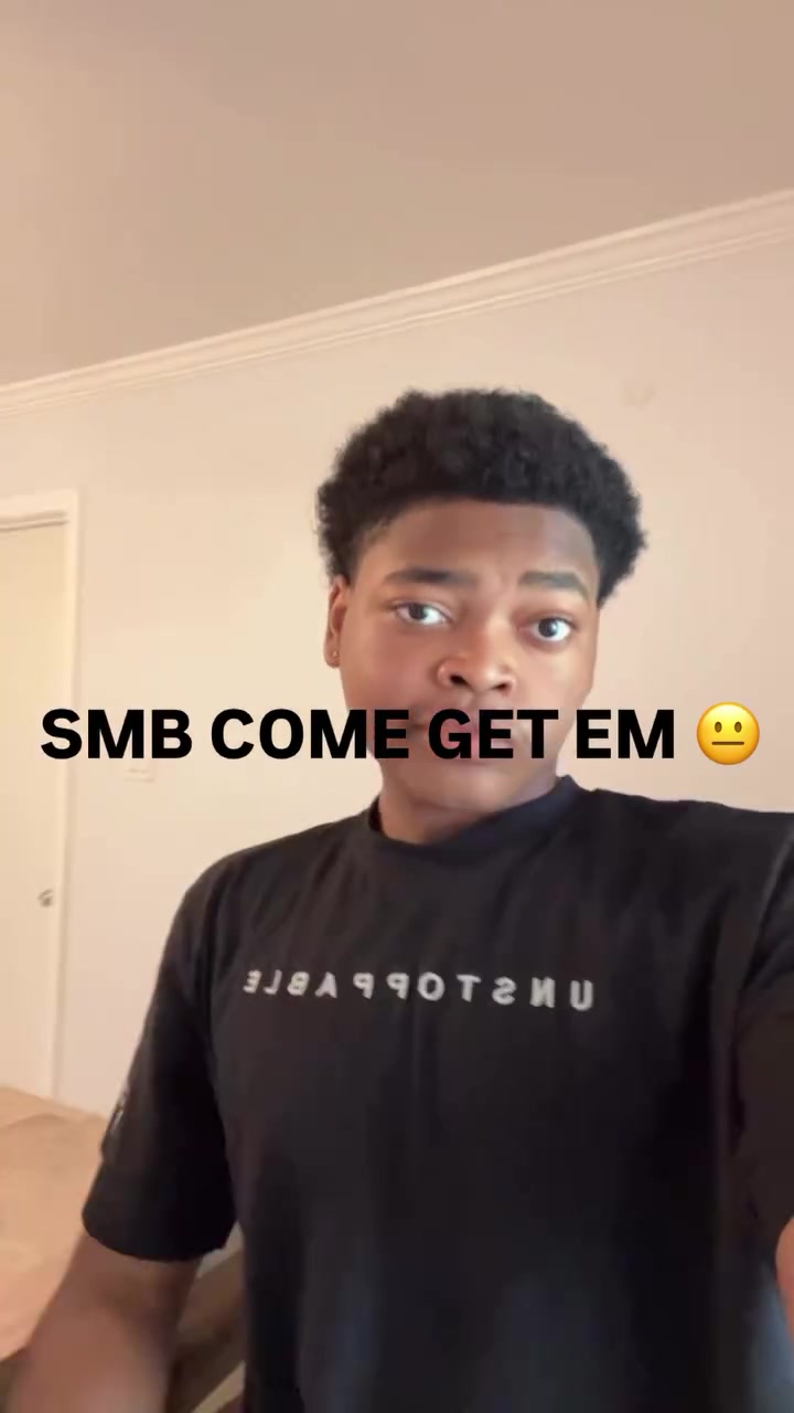 @La_derrick 🪄