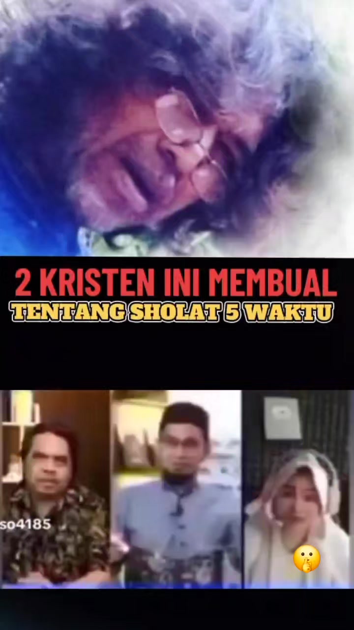 @rusmin_nuriyadin
