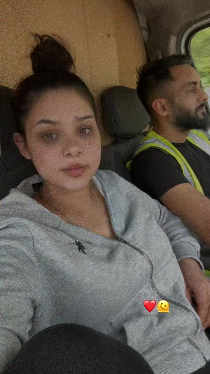 @luminitamarcu28