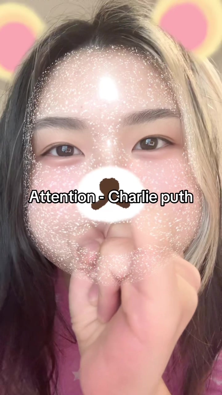 @예은