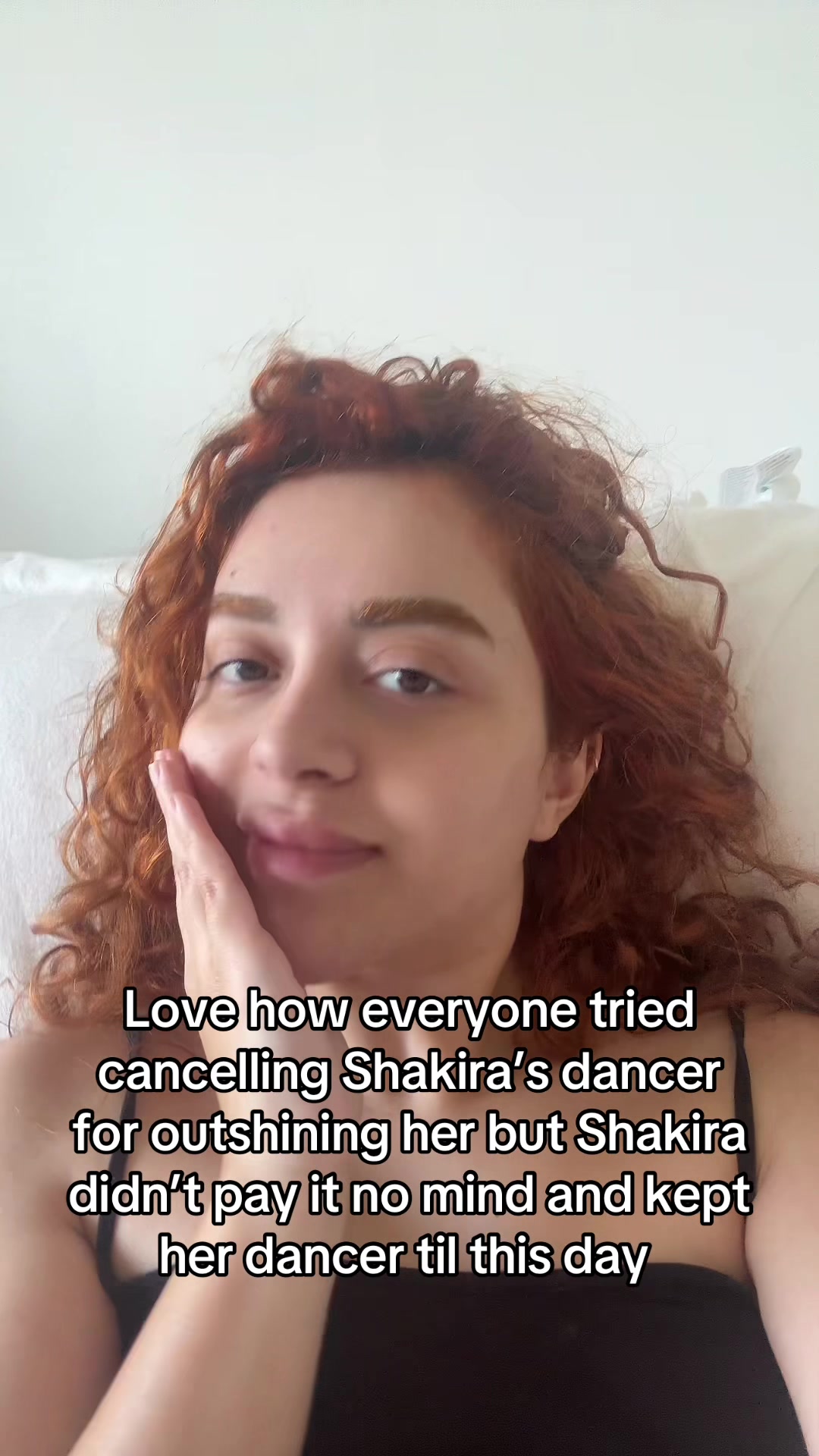 @Mia
