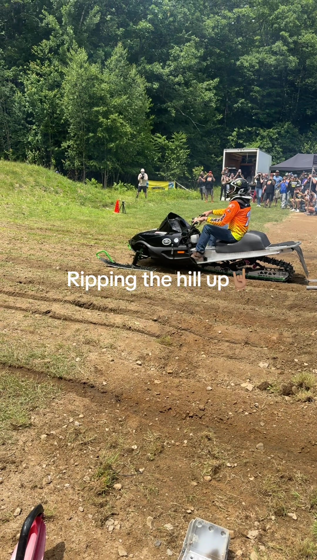 @Arcticcatmatt