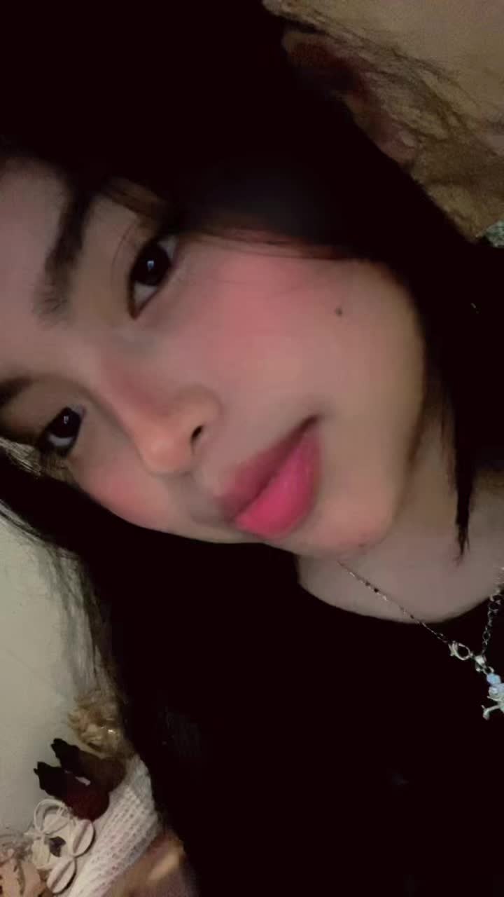 @🩷🧸 &bull;{*L&auml; &otilde;&scaron;&icirc;t&atilde;*}&bull; 🧸🩷