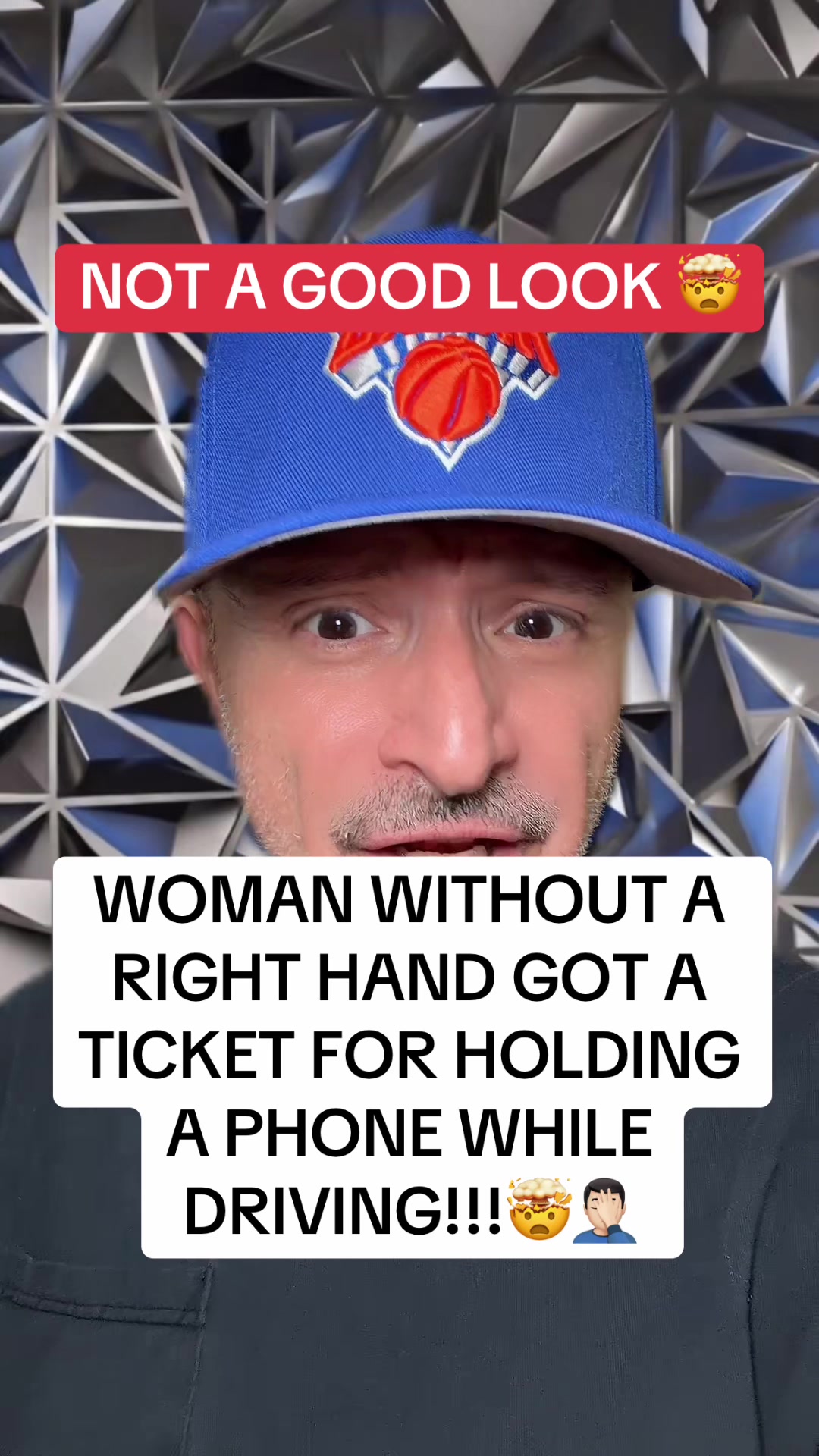 @JoeD69