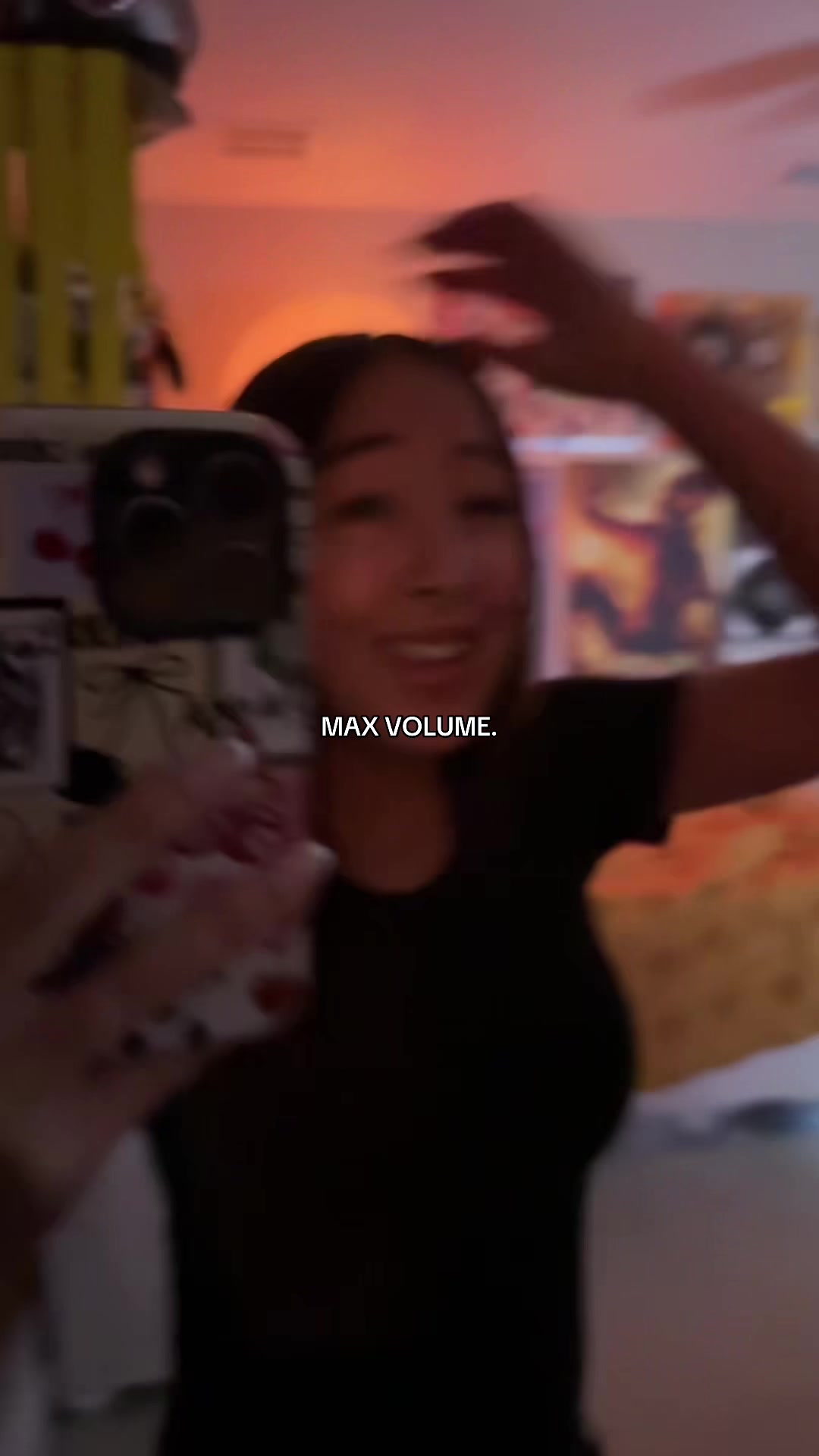 @Khloe Luu