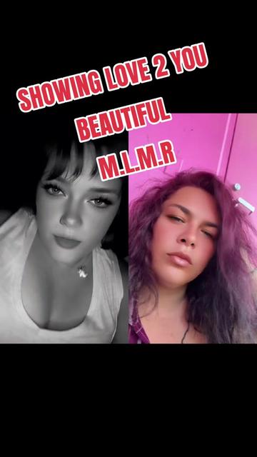@☠️🔮A1KarmaStar_Shadow💙👑