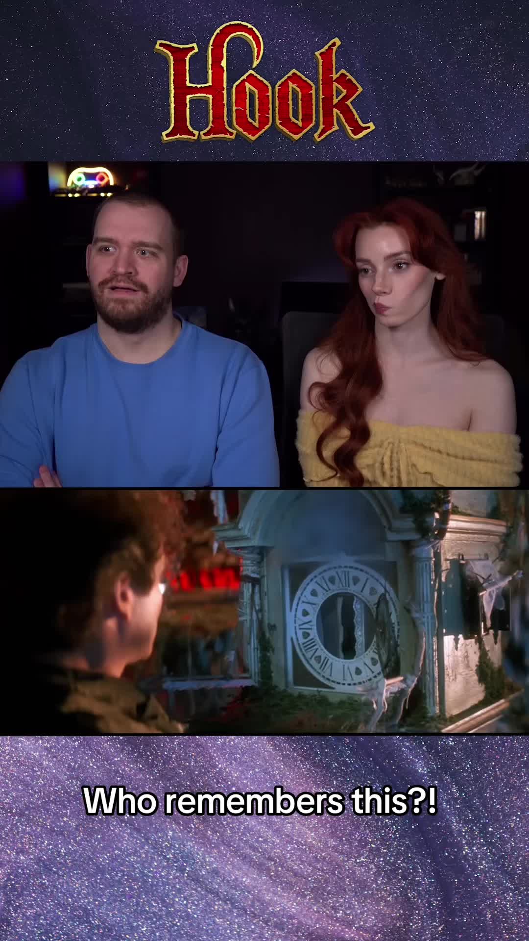 @NerdyNightly