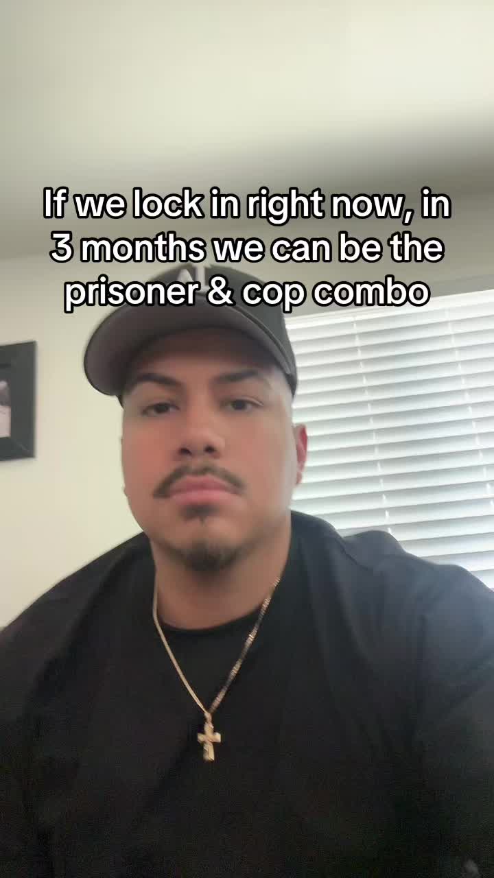 @N03