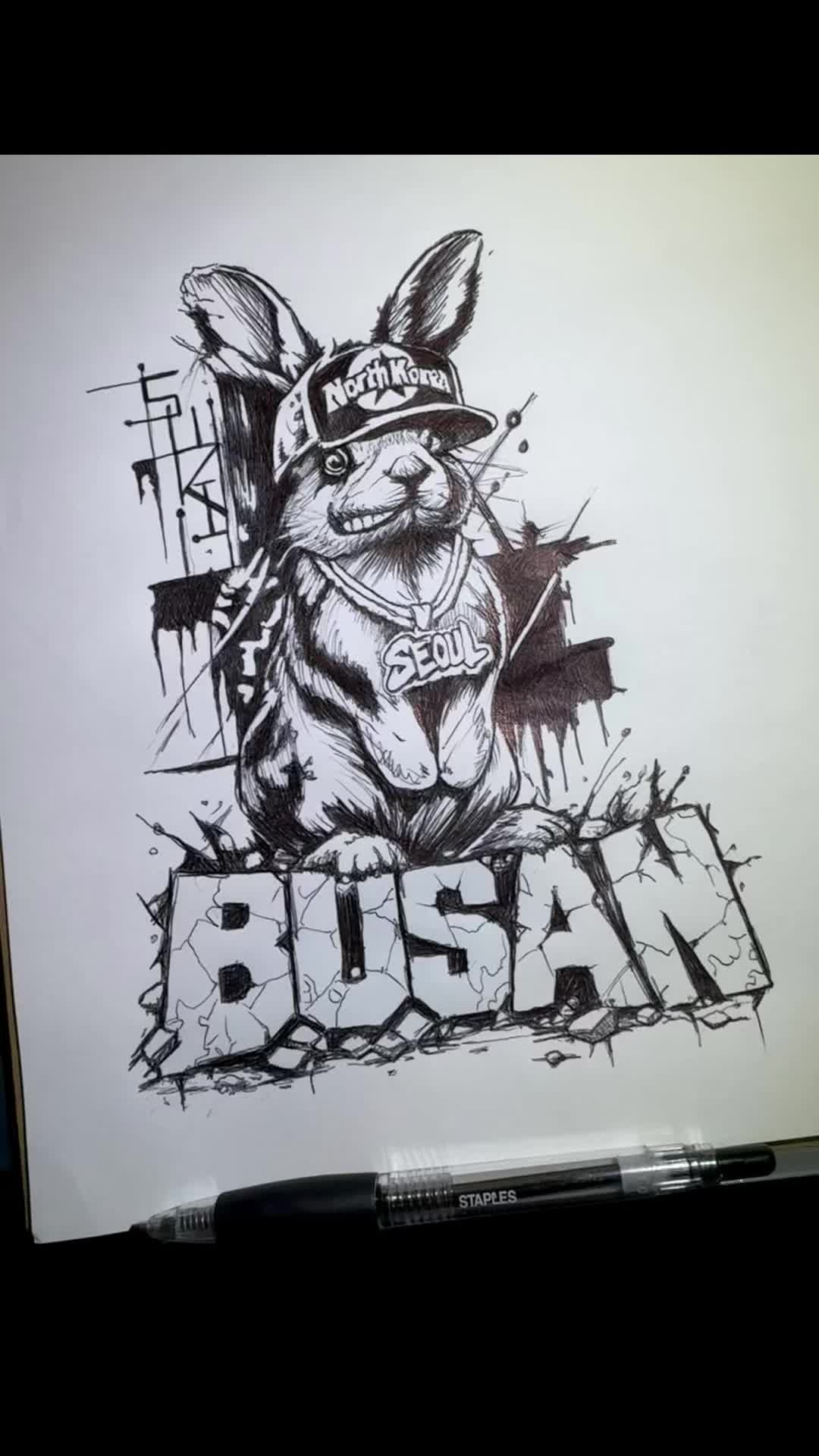 @Suki Meraki
