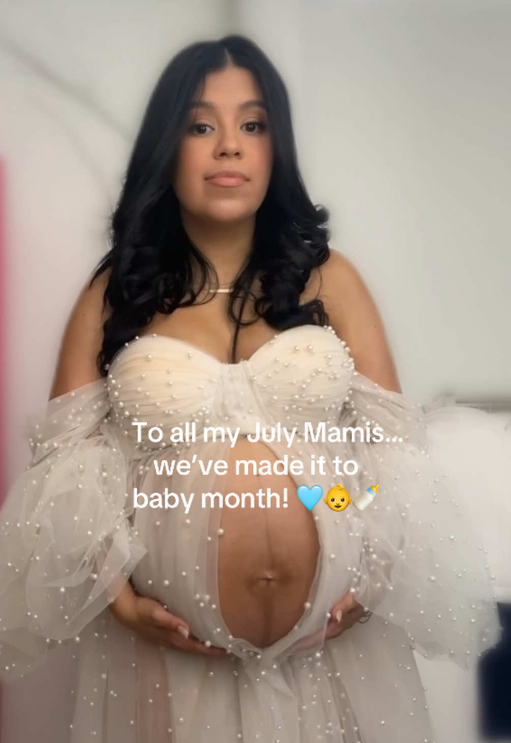 @Madelyniiveth