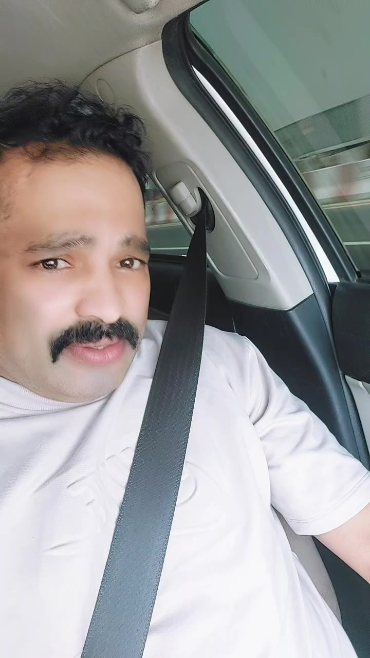 @Hamza pailippuram💞🇮🇳🇦🇪