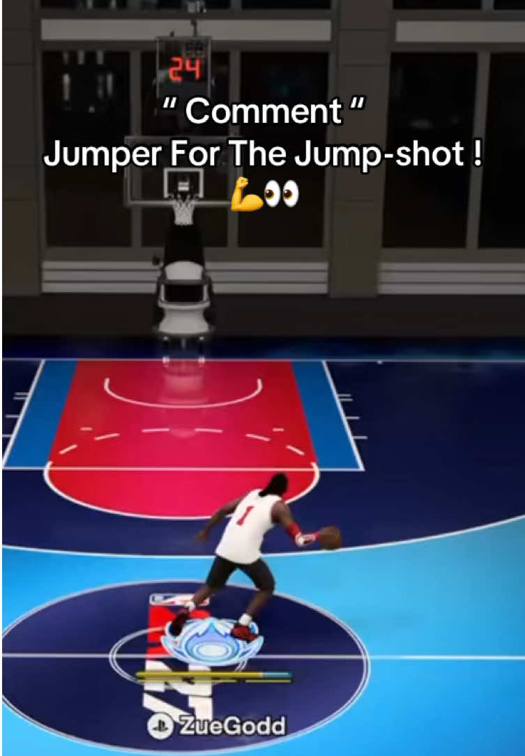 @ZUEDAGOD ๐