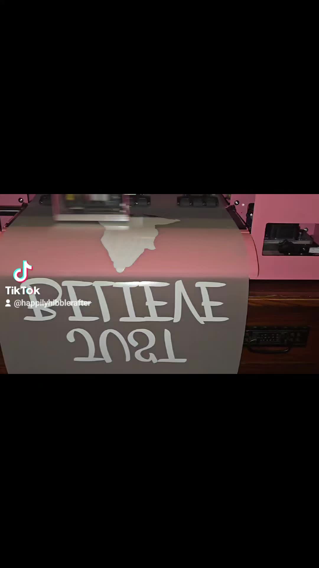 @HappilyHibblerAfter