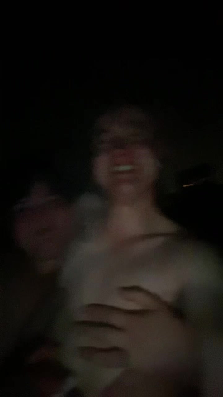 @seven