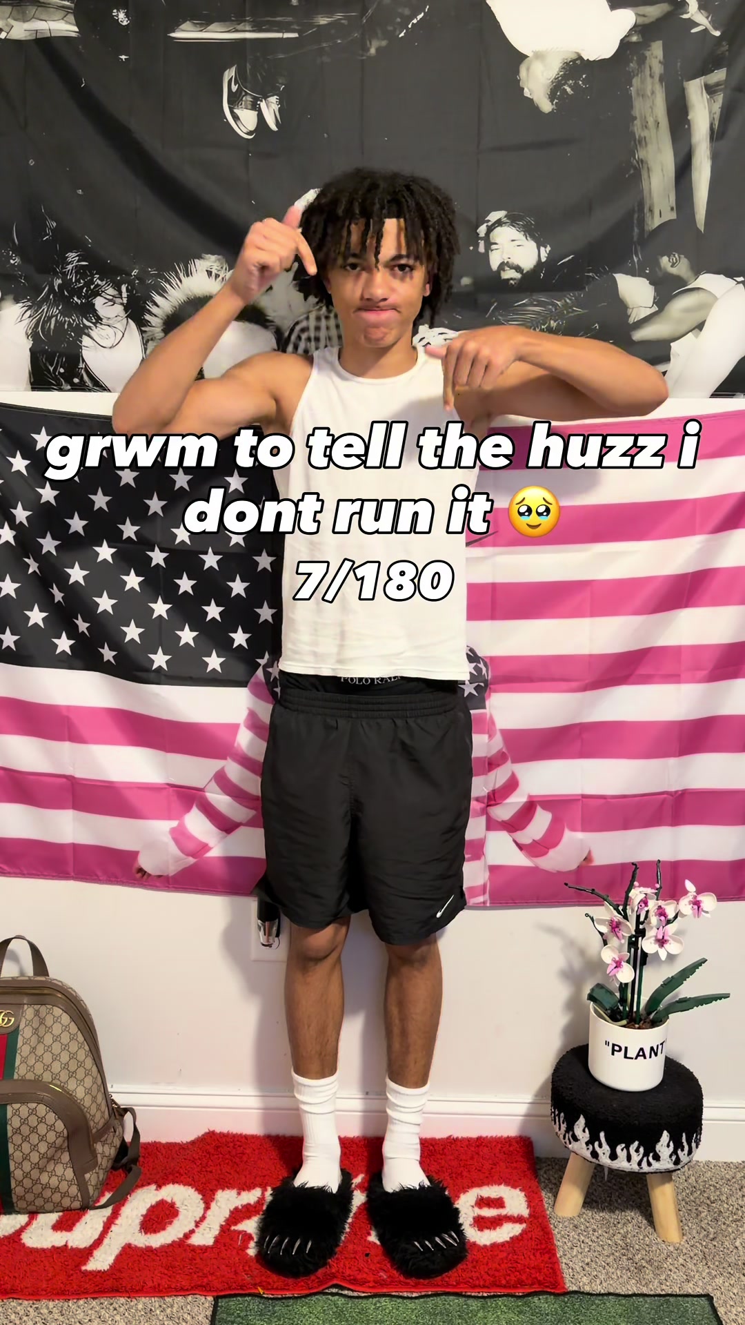 @bihimballhog
