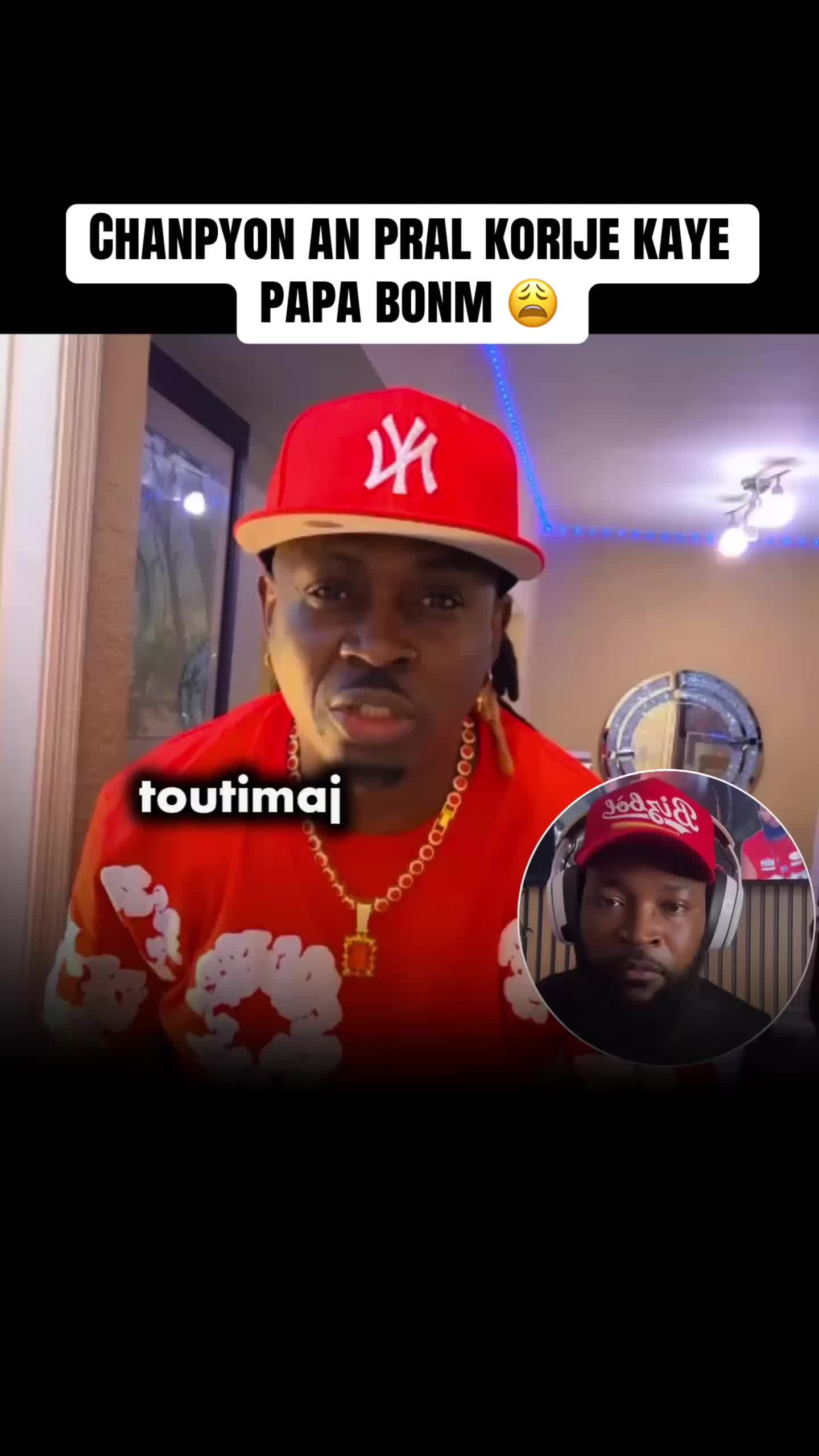 @Toutimaj509