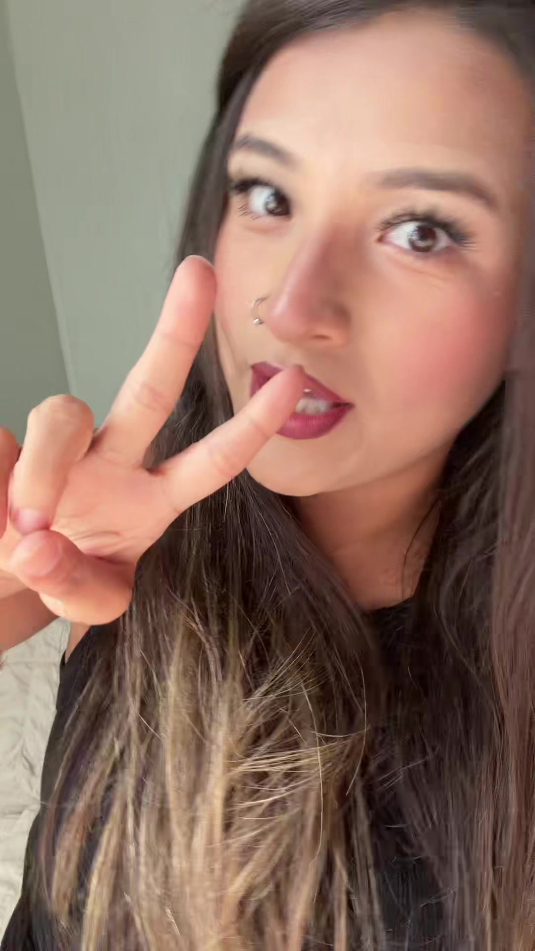@christina ★彡