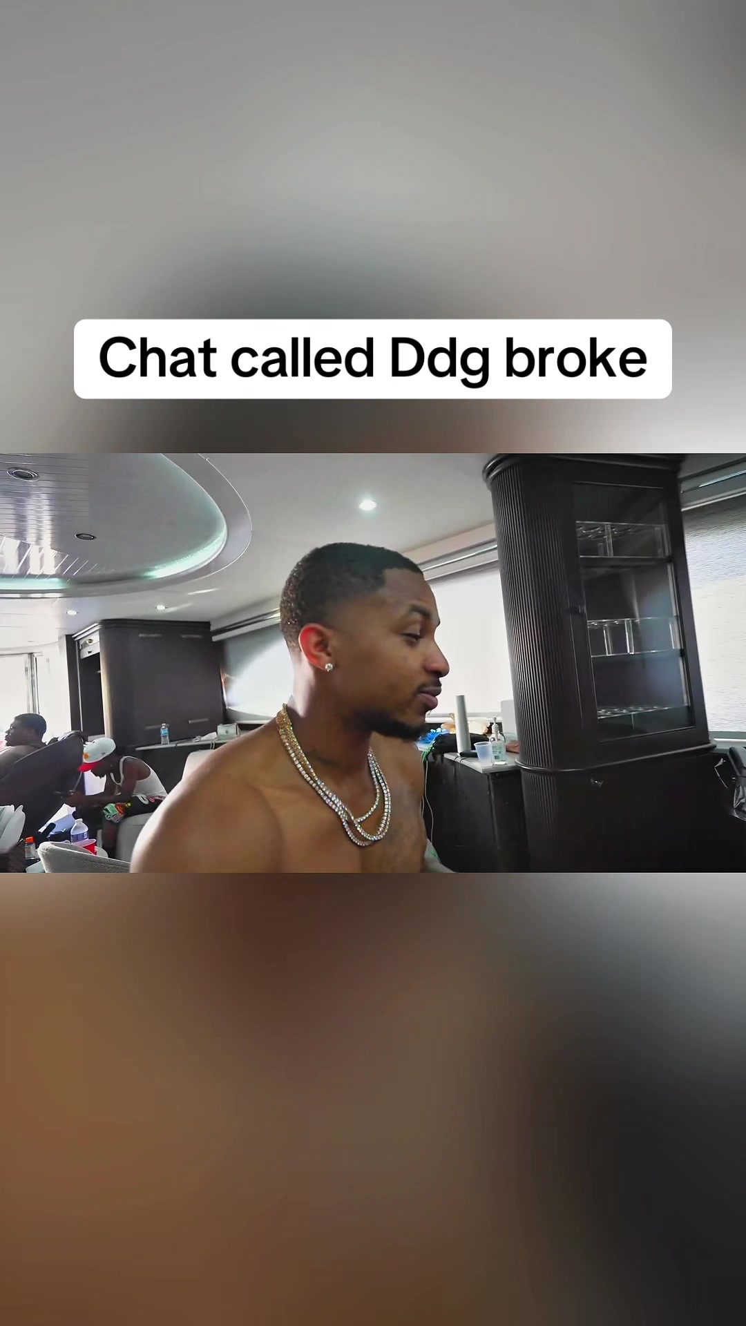 @theygetclipped