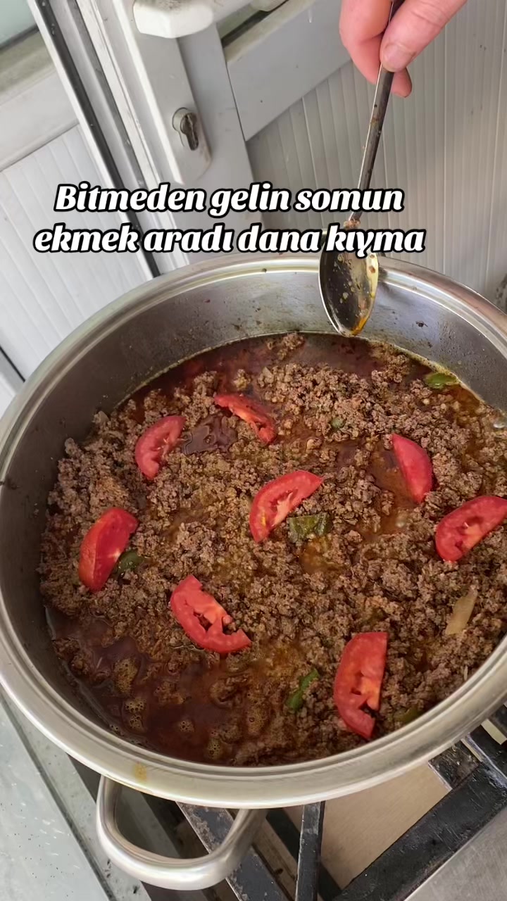 @🔥Tantuni ustası🔥