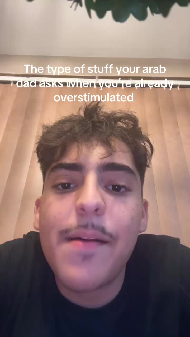 @anwar