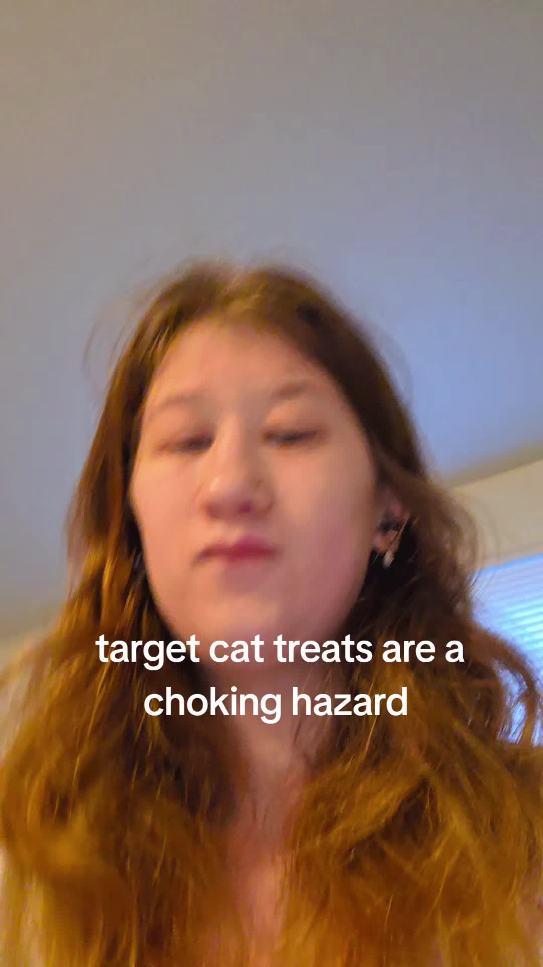 @chloe234berno
