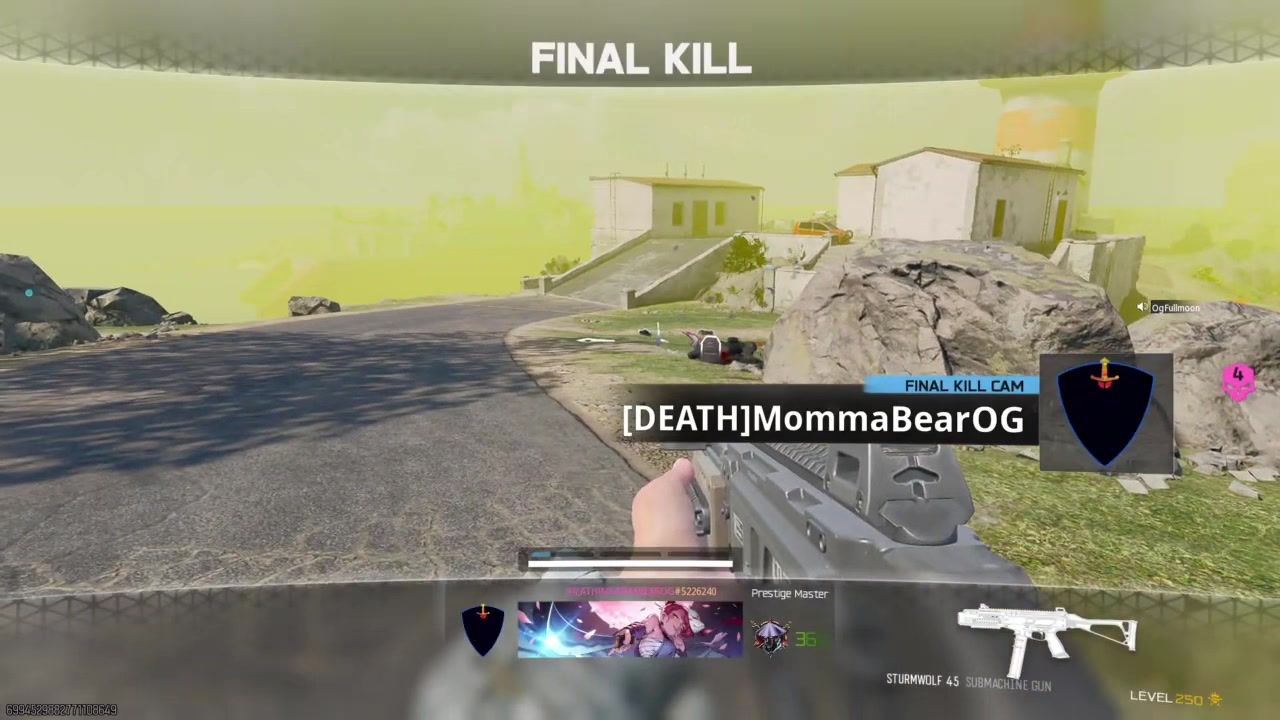@MommaBearOG