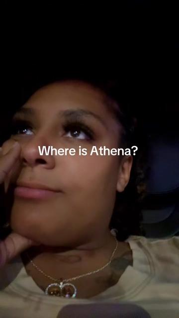@WelcomeToBre’sWorld