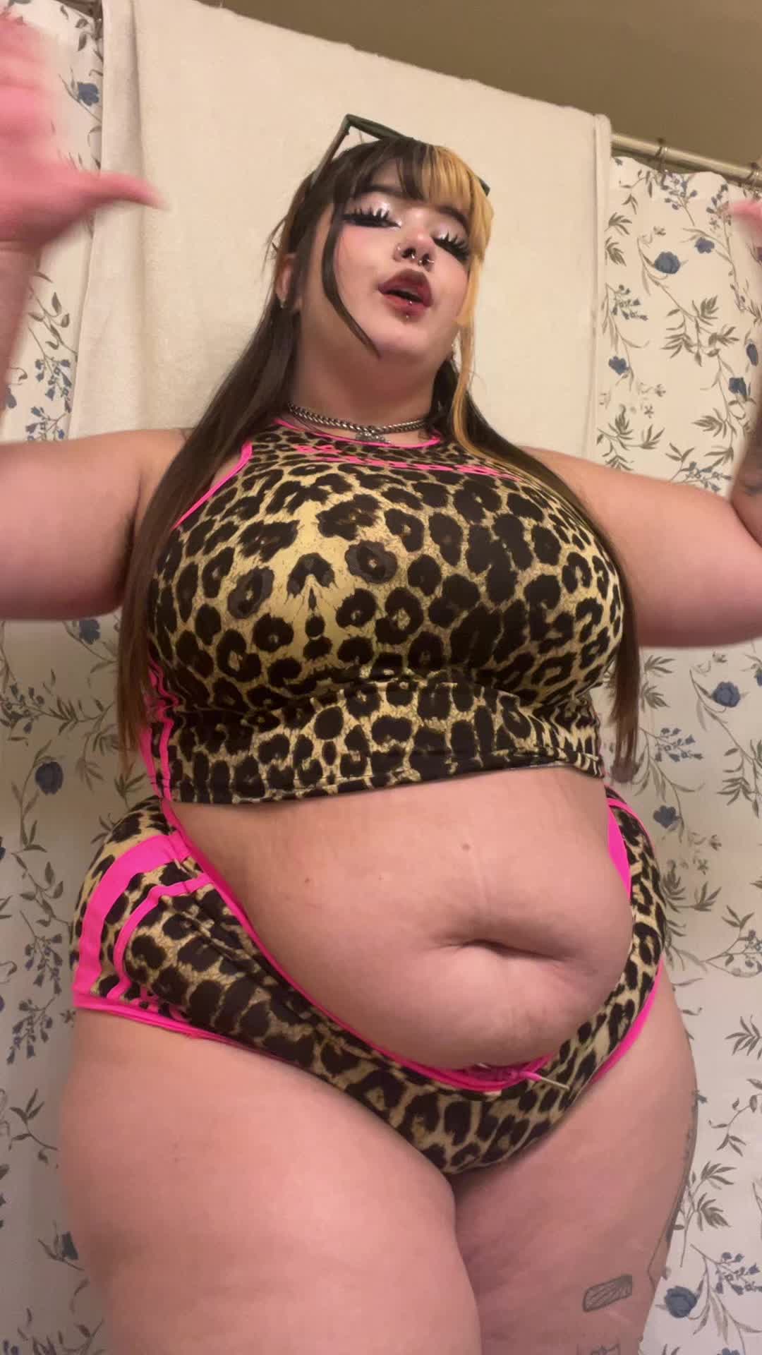 @Kat