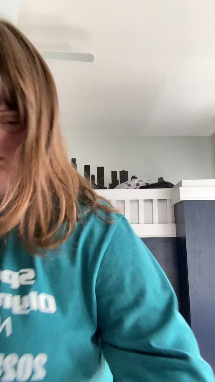 @hollywoodhailey