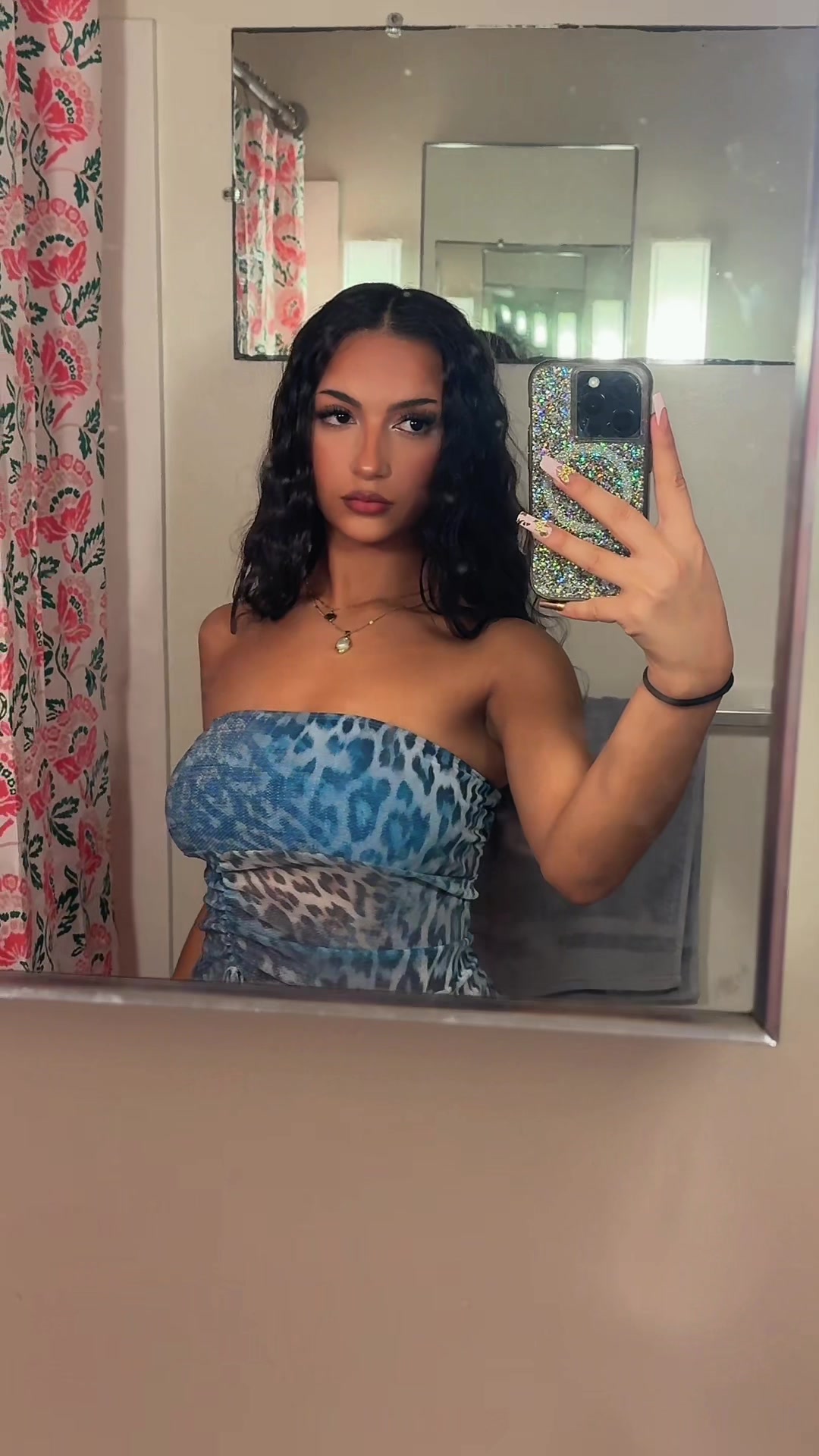 @_mills123