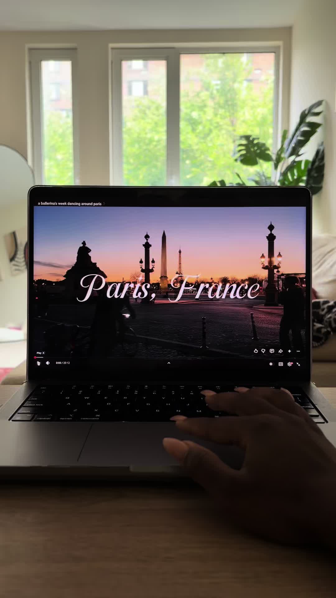 @kira :)