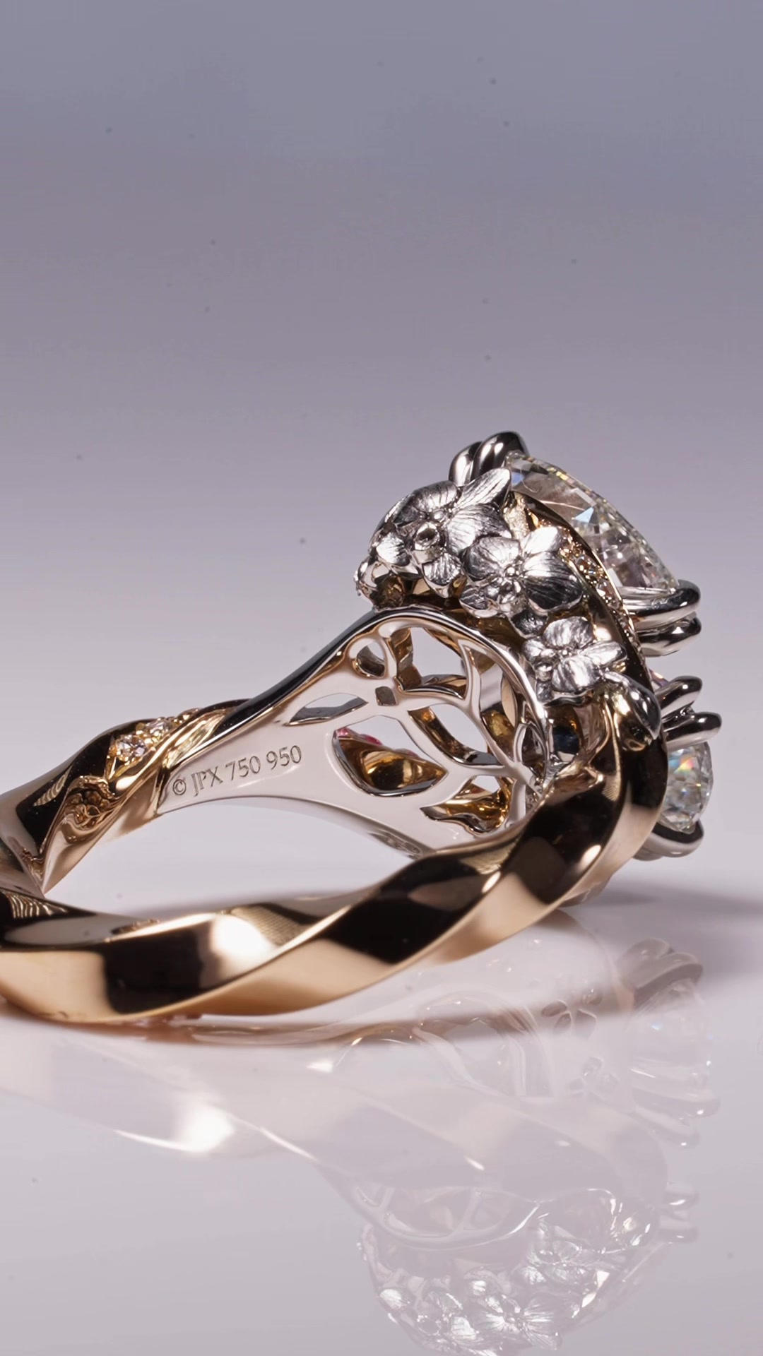 @JPX Jewelry