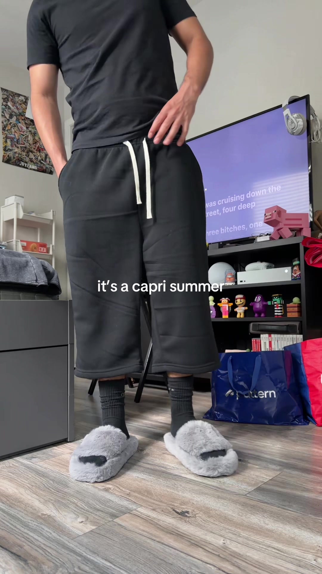 @parannoyed_