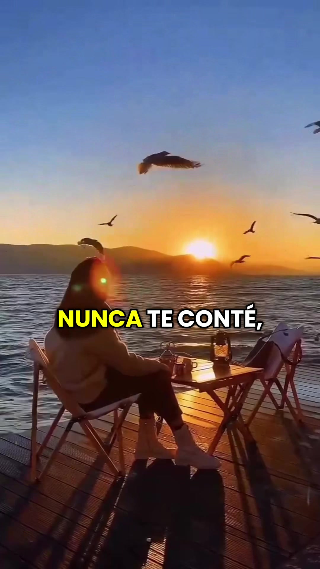 @frases letras
