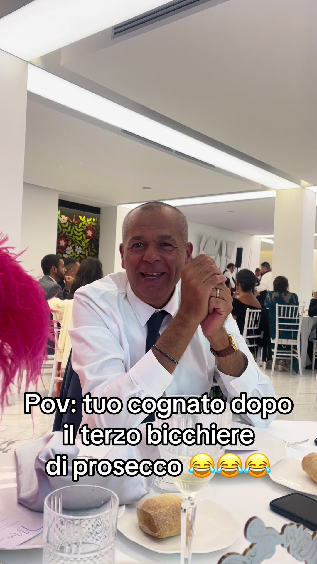 @Alessandra Savastano